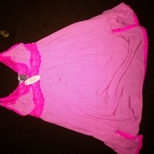 COPY - COPY - Love pink lingerie tickets still on